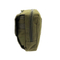 Molle Pouch Multicam Micro Molle Pouch Molle Pouch Green