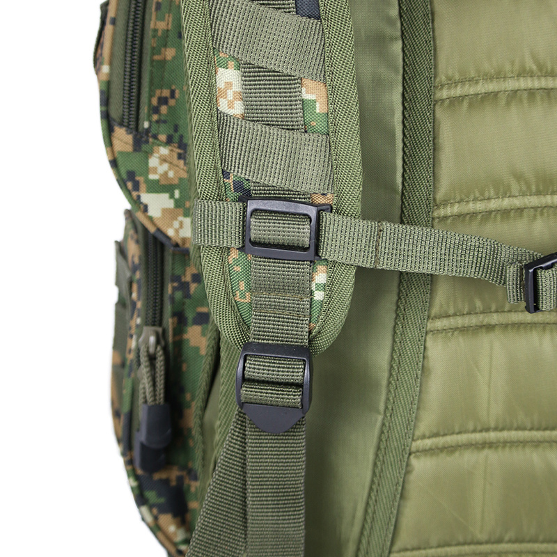 Military Wholesale Tactical Backpack