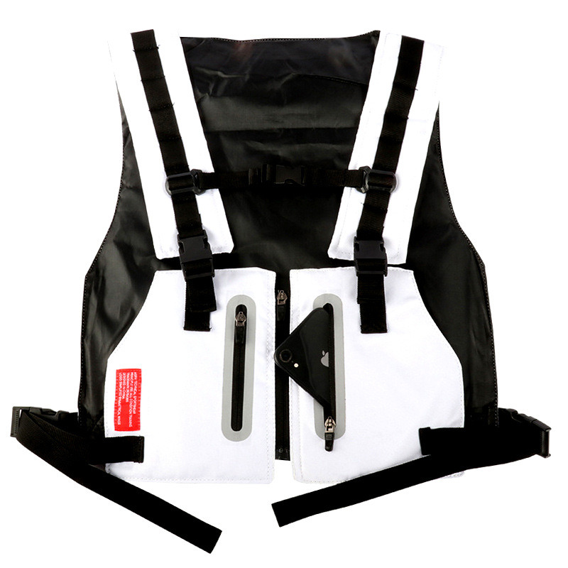 Bulletproof Vest Price Bulletproof Vest Bullet Proof Vest