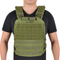 Military Vest Ballistic Vest Self Defense Products