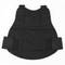 Tactical Vest Fabric Light Tactical Vest Tactical Workout Vest