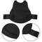 Tactical Vest Fabric Light Tactical Vest Tactical Workout Vest