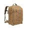 Military Backpack Bag Outdoor Backpack for Camping Hiking Travel