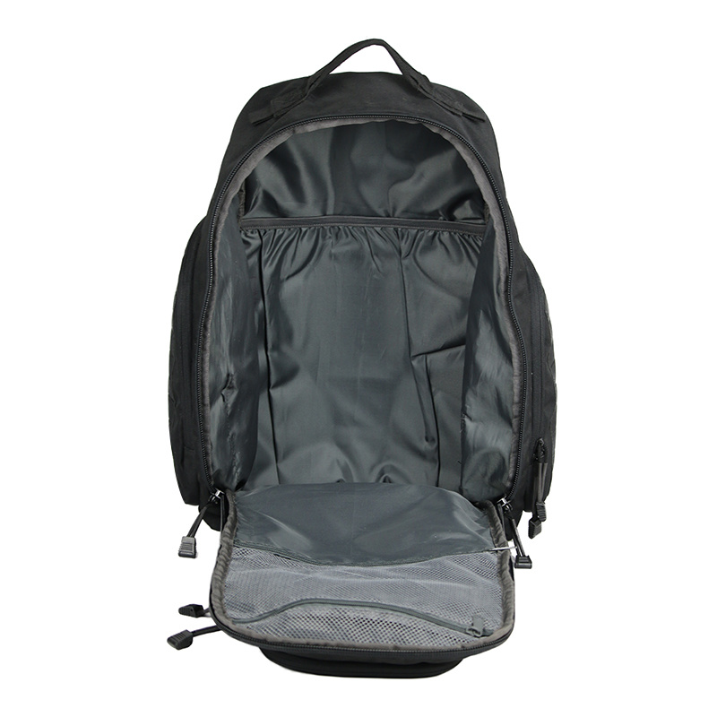 Wholesale Military Tactical Backpack