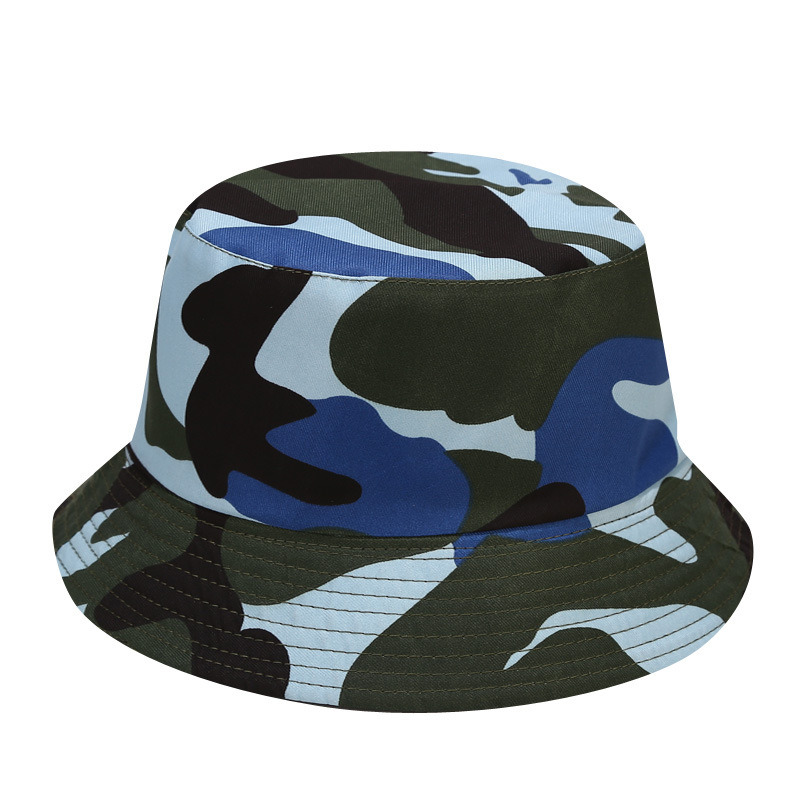 Bucket Hat Designer Wholesale Custom Bucket Hat