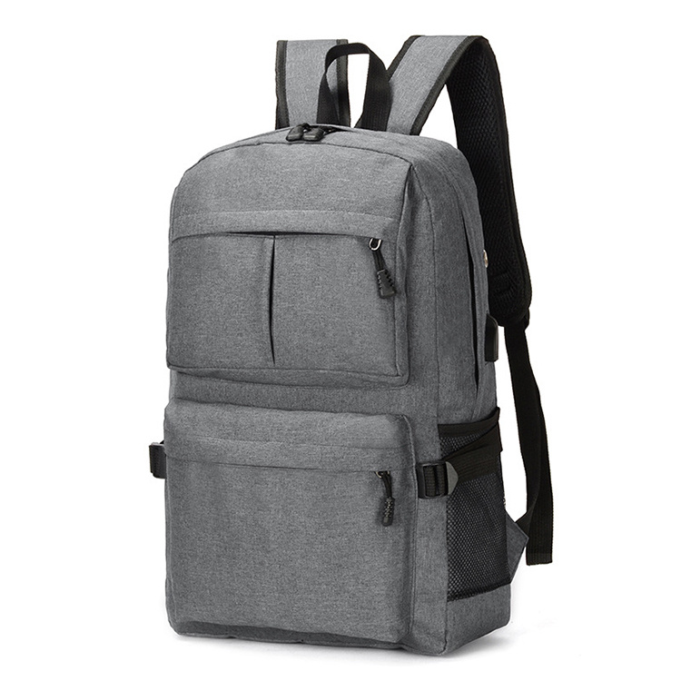 Business Computer Travel Backpack Computer Bags