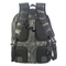 Outdoor Sports Survival Military Tactical Backpack for Outdoor Camping Hunting Hiking