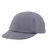 Reversible Sport Hat Sports Trucker Hat