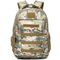 Men Backpack Outdoor Tactical