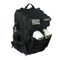 Private Label Travel Backpack Backpack