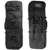 Tactical Gun Bag for Pistol Tactical Gun Bag Gun Bags for Pistols Women