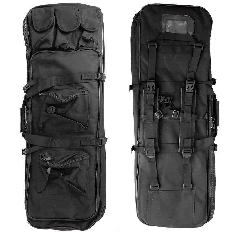 Tactical Gun Bag for Pistol Tactical Gun Bag Gun Bags for Pistols Women