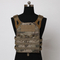 Tactical Vest Securty Tactical Exercise Vest Vest Tactical Crossfit