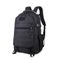 Hiking Backpack Camping Cooler Backpack