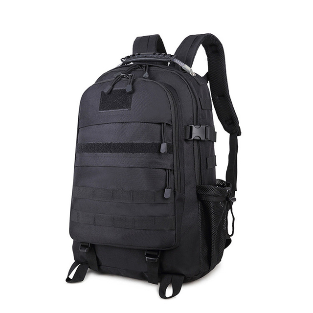 Hiking Backpack Camping Cooler Backpack