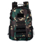 Tactical Backpack Day Backpack