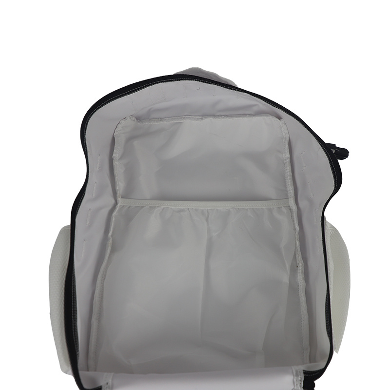 Travel Custom Waterproof Laptop Backpack