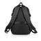 Waterproof Canvas Travel Backpack Travel Student Backpacks