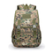 Military Tactical Backpack