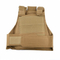 Tactical Vest Yakeda Tactical Vest Torch Cover Tactical Vest