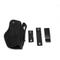 Gun Holsters Concealed Bag Gun Range Bag