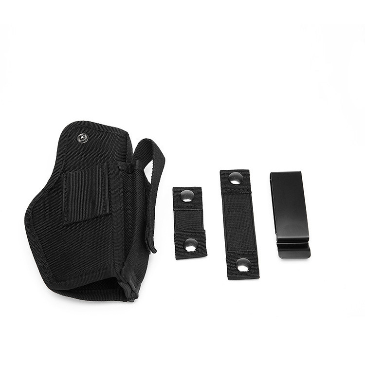 Gun Holsters Concealed Bag Gun Range Bag