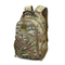 Tactical Military Molle Backpack Army Waterproof Backpack