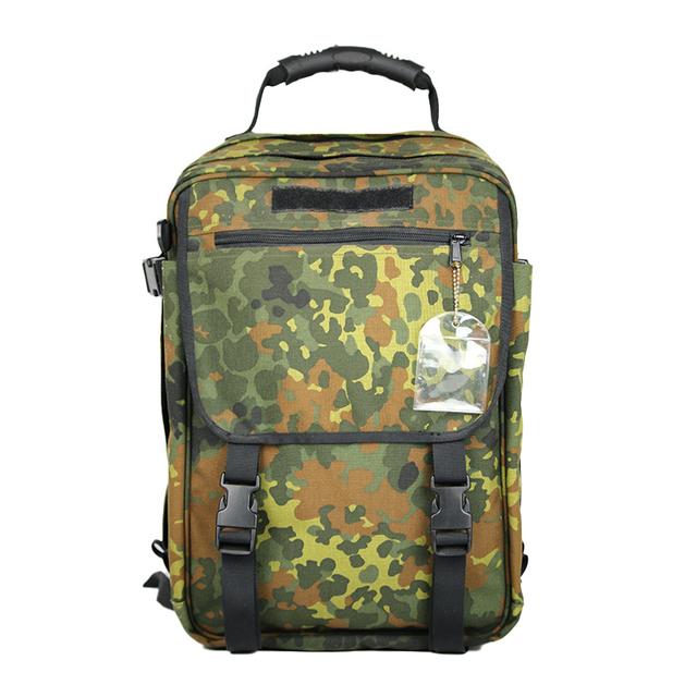 Army Backpack Military Tactical