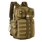 Travel Hiking Cycling Tactical Backpack Bag