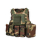 Tactical Plate Carrier Vest Airsoft Tactical Vest Tactical Vest