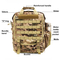 New Arrival New Multi-Function Laptop Backpack Army Backpack Fashion High Quality Waterproof