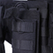 Tactical Vest Plate Carrier