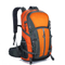 Outdoor Backpack Cycling Backpack with Hydration Bladder