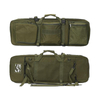 Gun Range Bag Shooting Gun Bag Hunter Dunnage Bag Gun Airsoft Gun Bag