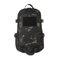 30L Large Capacity Man Army Tactical Backpacks 3 Day Tactical Backpack Molle
