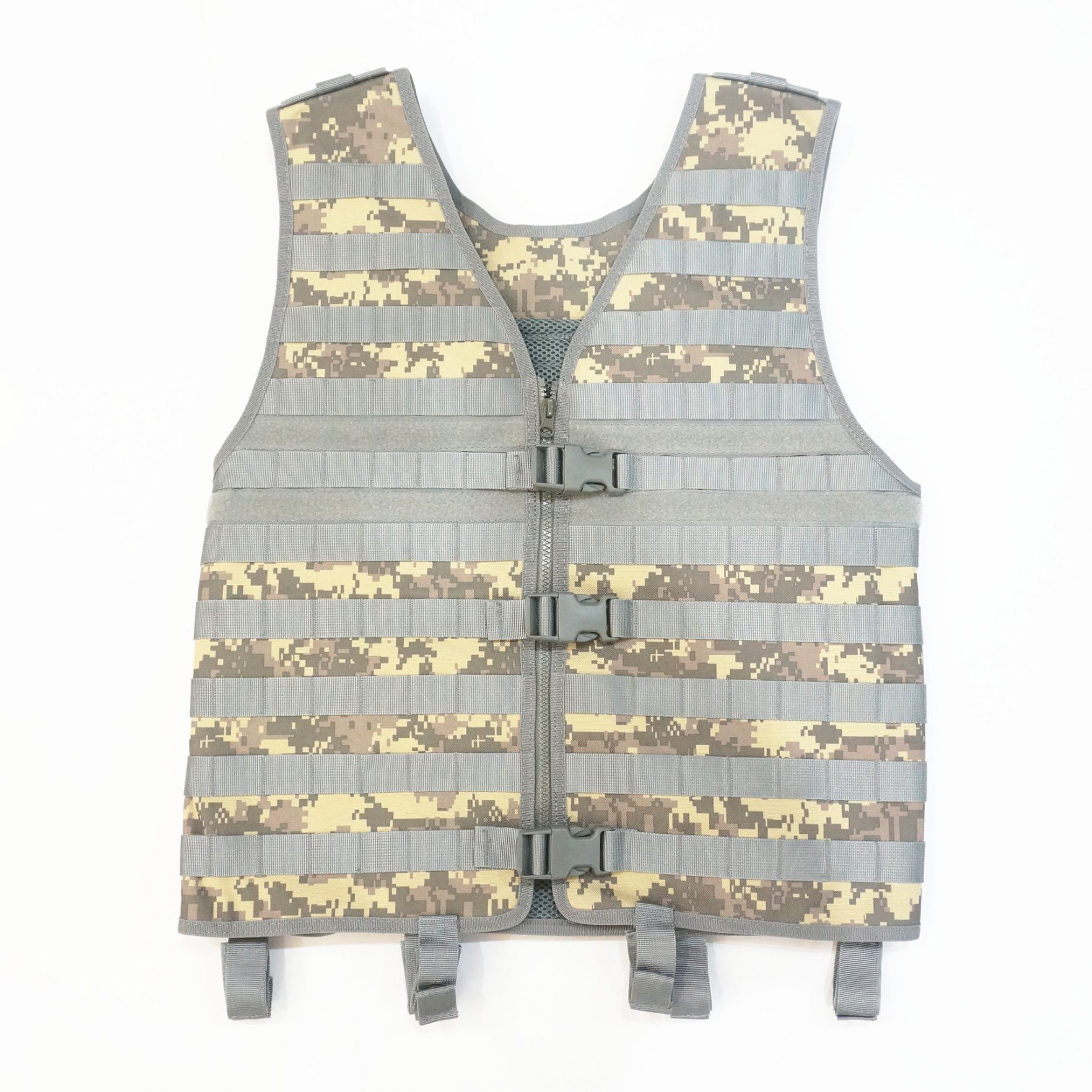 Tactical Light Vest Police Vest Tactical Vesspecial Forces Tactical Vest