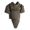 Outdoor Tactical Vest Madoular Tactical Vest Tactical Swat Vest