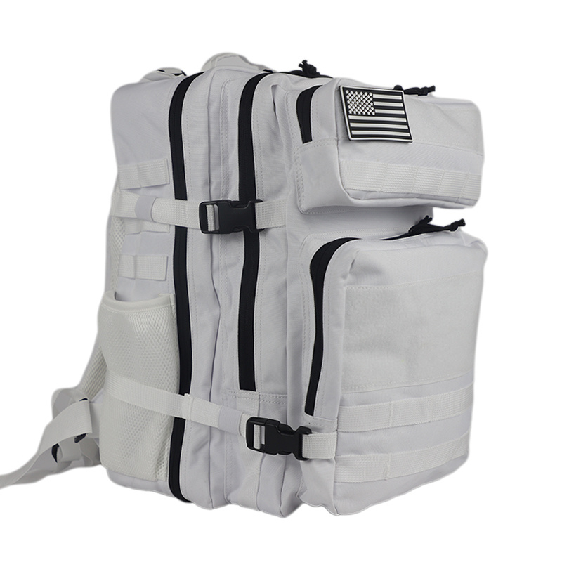 Travel Custom Waterproof Laptop Backpack