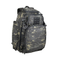 Military Bags Tactical Backpack