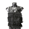 Security Vest Tactical Tactical Vest Equipment Yakeda Tactical Vest