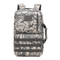 Military Hiking Cycling Tactical Backpack Wholesale