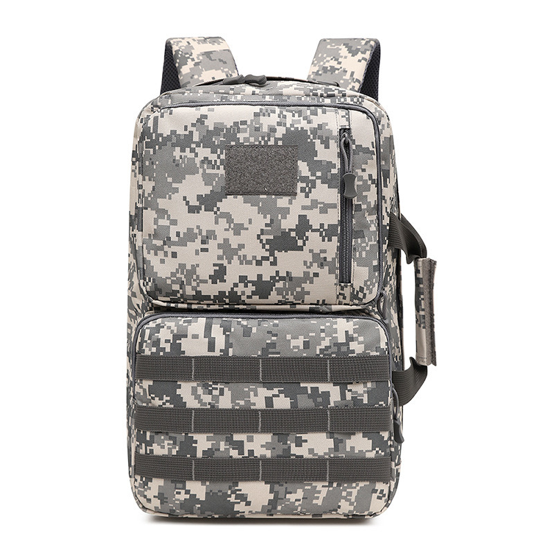 Military Hiking Cycling Tactical Backpack Wholesale