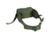 Newest Design Tactical Lightweight Waist Parachute Bag for Outdoor