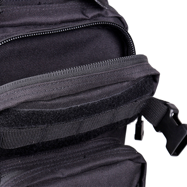 Wholesale Small Military Tactical Assault Backpack 26L