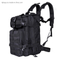 Wholesale Small Military Tactical Assault Backpack 26L