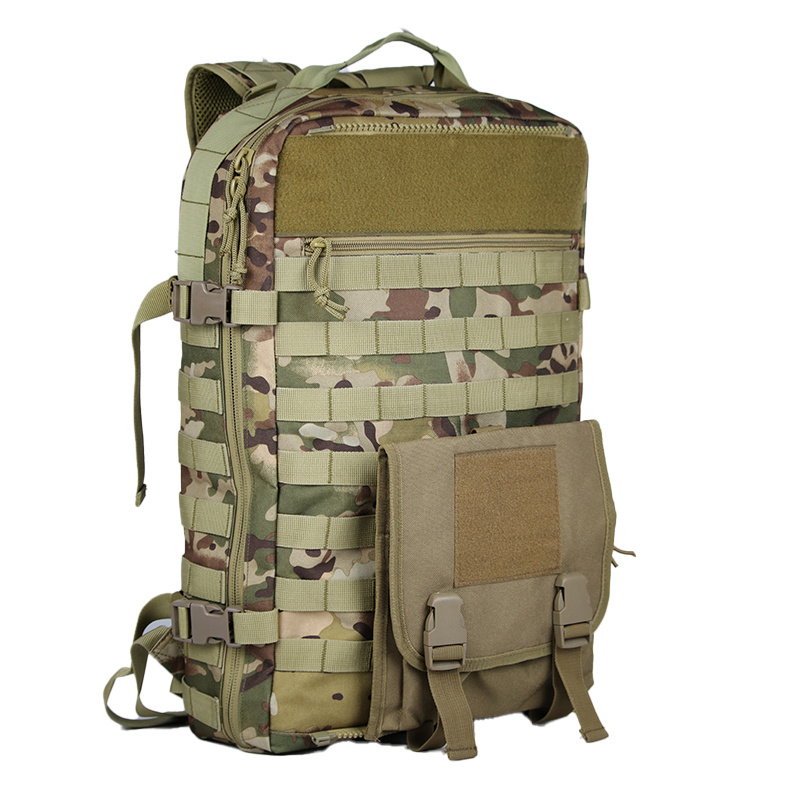 Backpack Medic Manufacturers China