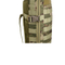 Outdoor Tactical Medical Supplies Backpack