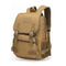 Daypack Tactical Bag Military Tactical Backpack