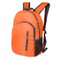 Laptop Bags Travel Waterproof Neoprene Backpack