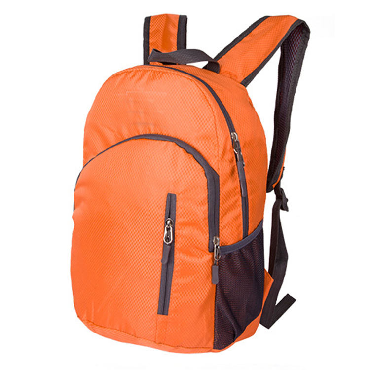 Laptop Bags Travel Waterproof Neoprene Backpack